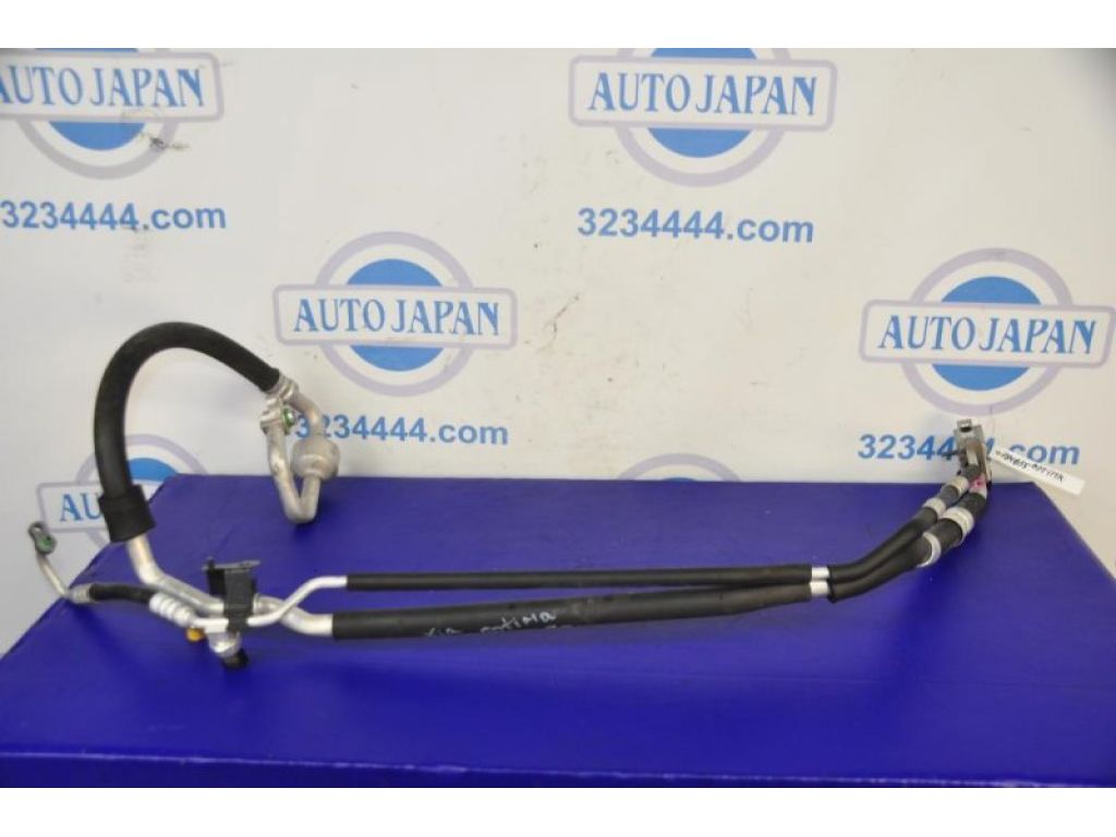 97775-4U500 | Трубка кондиционера KIA OPTIMA TF 11-16