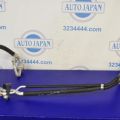 97775-4U500 | Трубка кондиционера KIA OPTIMA TF 11-16