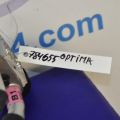 97775-4U500 | Трубка кондиционера KIA OPTIMA TF 11-16 - Превью 2