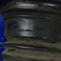 48680-30300 | Опора амортизатора передн. лев. LEXUS GS350 GS300 05-11 - Превью 4