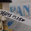 23221-50200 | Топливный насос LEXUS IS250/350 05-13 - Превью 2