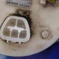 23221-50200 | Топливный насос LEXUS IS250/350 05-13 - Превью 3