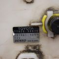 23221-50200 | Топливный насос LEXUS IS250/350 05-13 - Превью 4