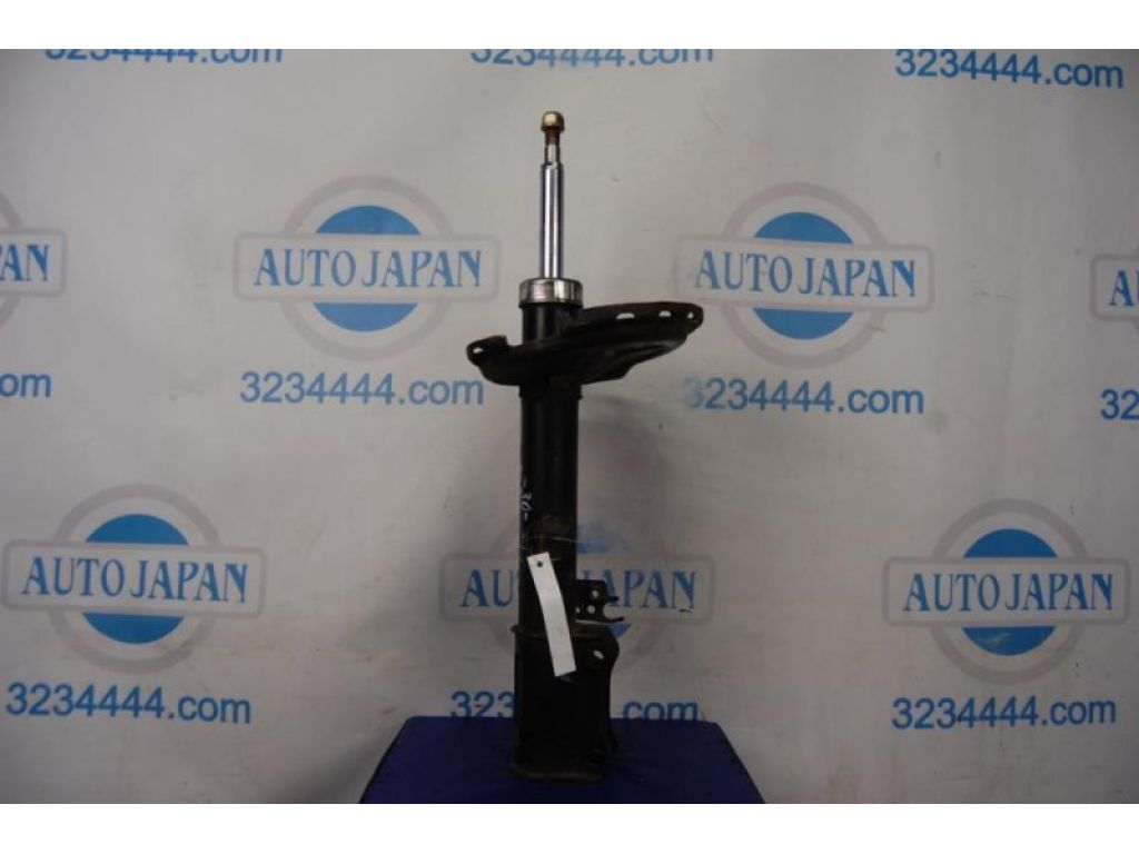 48530-A9120 | Амортизатор задн. прав. TOYOTA CAMRY 30 02-06