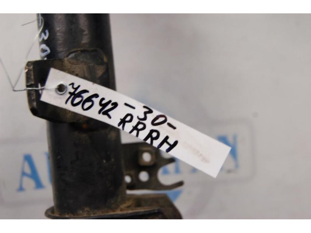 48530-A9120 | Амортизатор задн. прав. TOYOTA CAMRY 30 02-06 - Фото 2