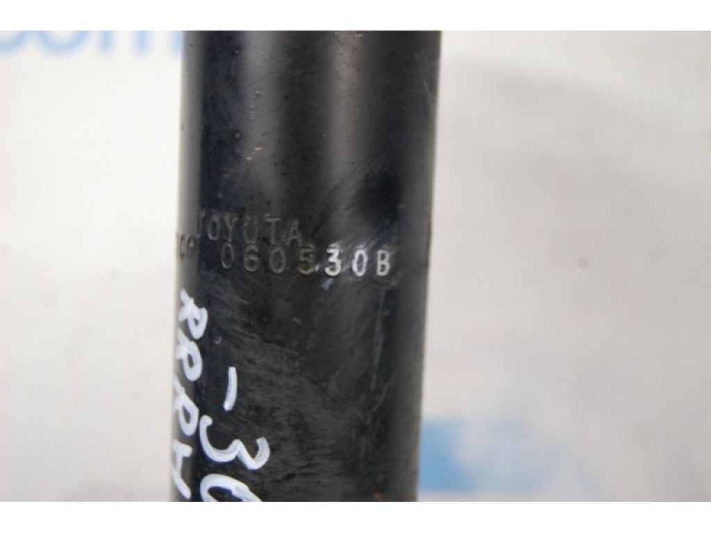 48530-A9120 | Амортизатор задн. прав. TOYOTA CAMRY 30 02-06 - Фото 3