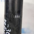 48530-A9120 | Амортизатор задн. прав. TOYOTA CAMRY 30 02-06 - Прев'ю 3