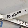 35310-2G300 | Форсунка топливная KIA OPTIMA TF 11-16 - Превью 2