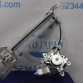 82721-EG000 | Склопідйомник задн. лів. NISSAN MURANO Z51 07-14