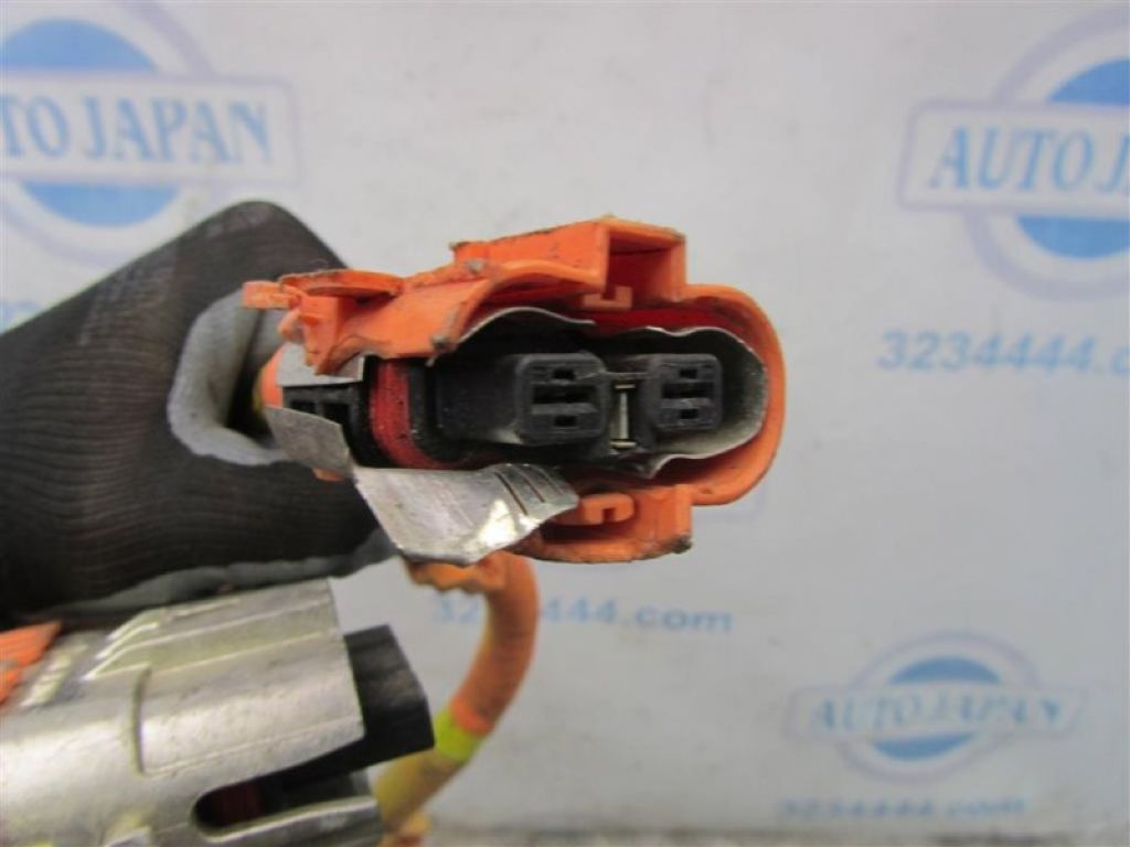 91895-4U110 | Проводка высоковольтной батареи KIA OPTIMA TF 11-16 - Фото 5