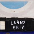 84040-50120 | Блок керування склопідіймачами передн. лів. LEXUS LS460 06-12 - Прев'ю 3