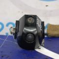 39530-STX-A01 | Камера заднего вида ACURA MDX (YD2) 06-13