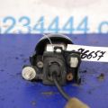 39530-STX-A01 | Камера заднего вида ACURA MDX (YD2) 06-13 - Превью 3