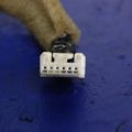 39530-STX-A01 | Камера заднего вида ACURA MDX (YD2) 06-13 - Превью 4