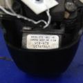 39530-STX-A01 | Камера заднего вида ACURA MDX (YD2) 06-13 - Превью 5
