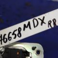 74810-STK-A01 | Кнопка відкриття багажника зовнішня ACURA MDX (YD2) 06-13 - Прев'ю 2