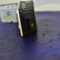 95800-4U500 | Блок керування тиском в шинах KIA OPTIMA TF 11-16