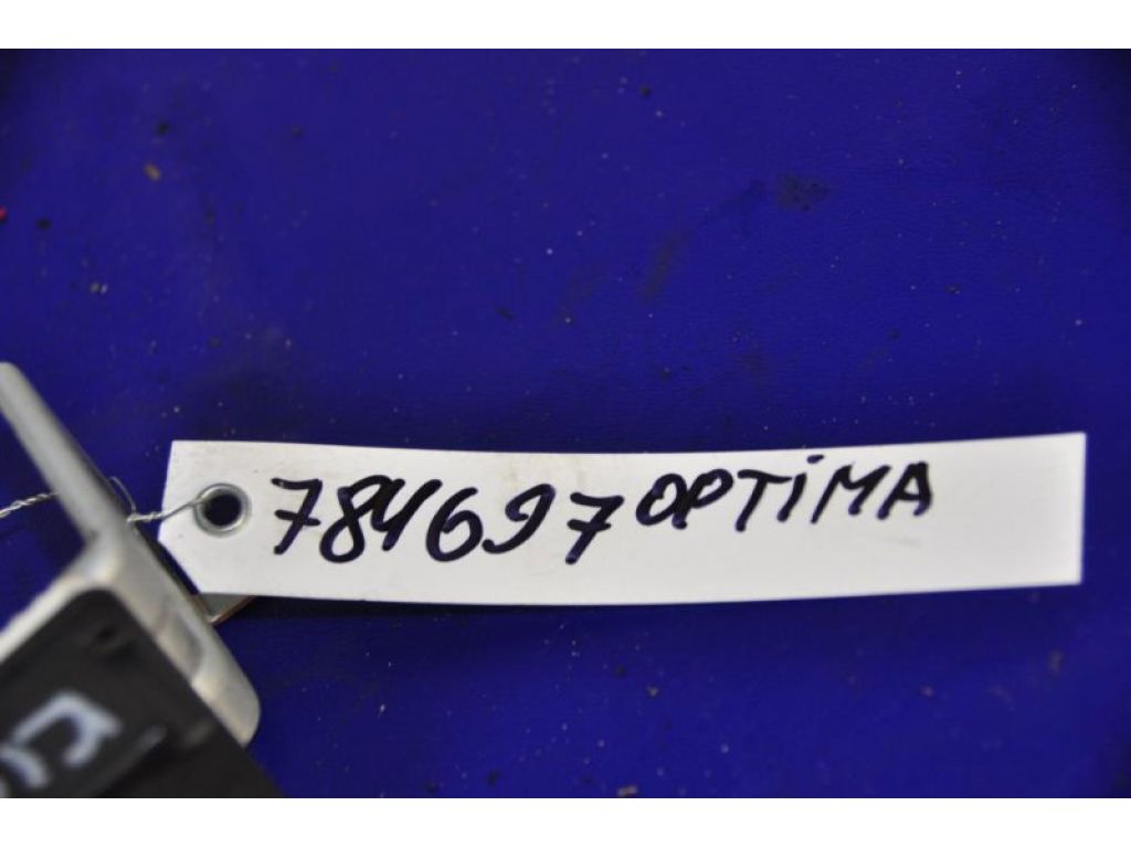 95800-4U500 | Блок керування тиском в шинах KIA OPTIMA TF 11-16 - Фото 3