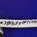 95800-4U500 | Блок керування тиском в шинах KIA OPTIMA TF 11-16 - Прев'ю 3