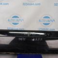 5727A034XA | Накладка двері передн. прав. MITSUBISHI PAJERO 06-21