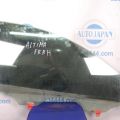 80300-JA000 | Скло дверей передн. прав. NISSAN ALTIMA L32 07-12