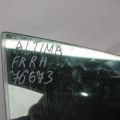 80300-JA000 | Скло дверей передн. прав. NISSAN ALTIMA L32 07-12 - Прев'ю 2
