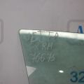5C6 845 202 C | Скло дверей передн. прав. VOLKSWAGEN JETTA USA 10-17 - Прев'ю 2