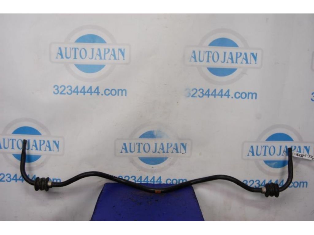 56230-JK01A | Стабілізатор задній INFINITI G25/G35/G37/Q40 06-14