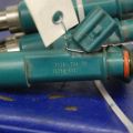 23209-39196 | Форсунка топливная TOYOTA PRIUS - 20 03-11 - Превью 4