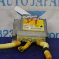 MN141449 | Блок керування AIRBAG MITSUBISHI OUTLANDER 03-07