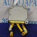 MN141449 | Блок керування AIRBAG MITSUBISHI OUTLANDER 03-07 - Прев'ю 3