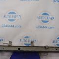 62530-1KM0H | Панель передня NISSAN JUKE 10-19 - Прев'ю 3