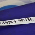 95240-3S300 | Реле KIA OPTIMA TF 11-16 - Превью 2