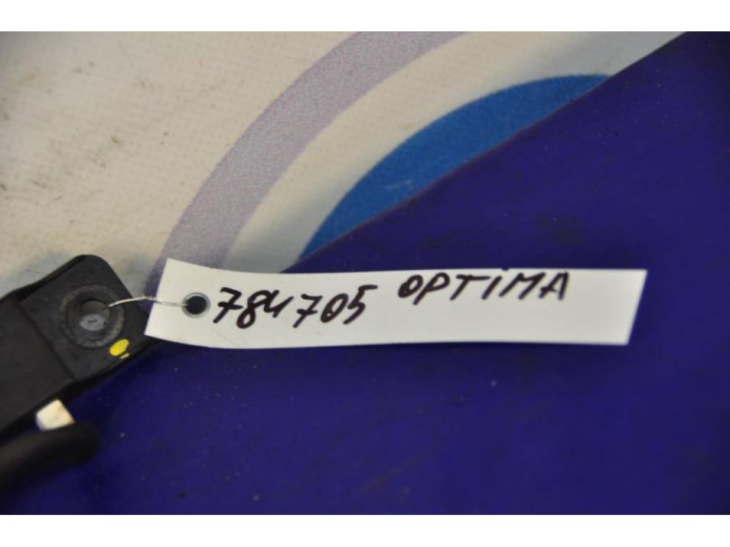 95420-3K200 | Антена KIA OPTIMA TF 11-16 - Фото 2