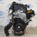 Запчасти двигателя VOLKSWAGEN JETTA USA 10-17