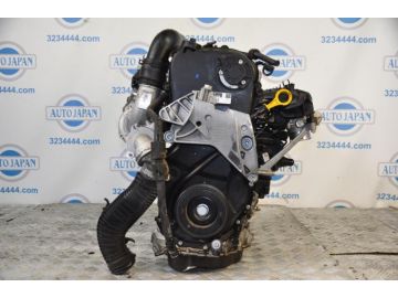 Запчасти двигателя VOLKSWAGEN JETTA USA 10-17