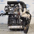 Запчасти двигателя VOLKSWAGEN JETTA USA 10-17 - Превью 2