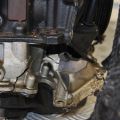 Запчасти двигателя VOLKSWAGEN JETTA USA 10-17 - Превью 3