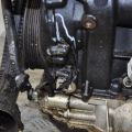 Запчасти двигателя VOLKSWAGEN JETTA USA 10-17 - Превью 4