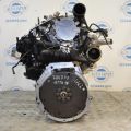 Запчасти двигателя VOLKSWAGEN JETTA USA 10-17 - Превью 5