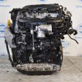 Запчасти двигателя VOLKSWAGEN JETTA USA 10-17 - Превью 7