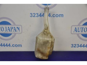 Бачок расширительный ACURA MDX (YD2) 06-13