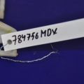 19101-RYE-A00 | Бачок расширительный ACURA MDX (YD2) 06-13 - Превью 3