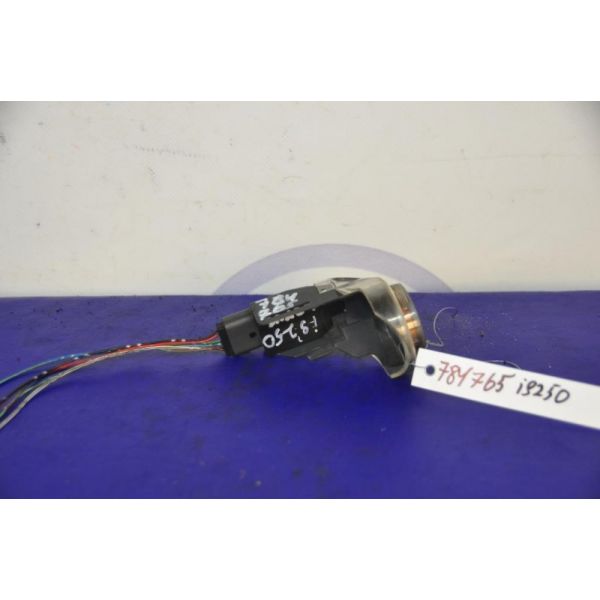 Антена іммобілайзера LEXUS IS250/350 05-13 89783-33110 — 2