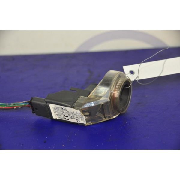 Антена іммобілайзера LEXUS IS250/350 05-13 89783-33110 — 4