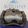 47730-33340 | Суппорт тормозной передн. прав. TOYOTA CAMRY 40 06-11