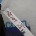 47730-33340 | Суппорт тормозной передн. прав. TOYOTA CAMRY 40 06-11 - Превью 2