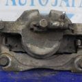 47730-33340 | Суппорт тормозной передн. прав. TOYOTA CAMRY 40 06-11 - Превью 3