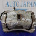 41001-4BA0C | Супорт гальмівний передн. прав. NISSAN X-TRAIL/ROGUE T32 13-20
