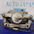 41001-4BA0C | Супорт гальмівний передн. прав. NISSAN X-TRAIL/ROGUE T32 13-20 - Прев'ю 3